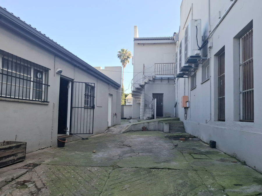 Commercial Property for Sale in Knysna Central Western Cape